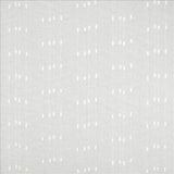 Kasmir Dabble Ivory Fabric