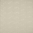 Kasmir Dabble Sand Fabric