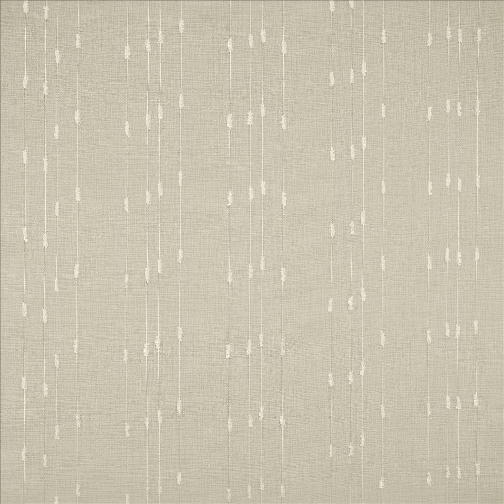 Kasmir Dabble Sand Fabric
