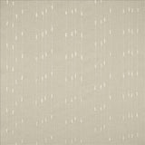 Kasmir Dabble Sand Fabric