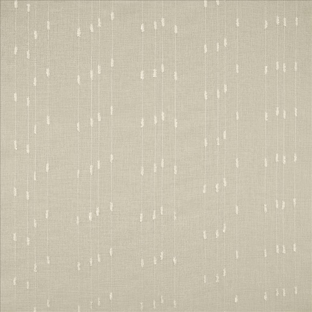 Kasmir Dabble Sand Fabric