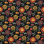 Kasmir Daisy Daze Fiesta Fabric