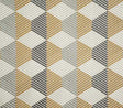 Pindler LAVISH BURNISH Fabric