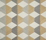 Pindler LAVISH BURNISH Fabric