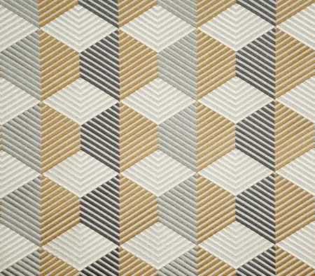 Pindler LAVISH BURNISH Fabric