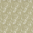 Kasmir Dandy Park Shadow Fabric