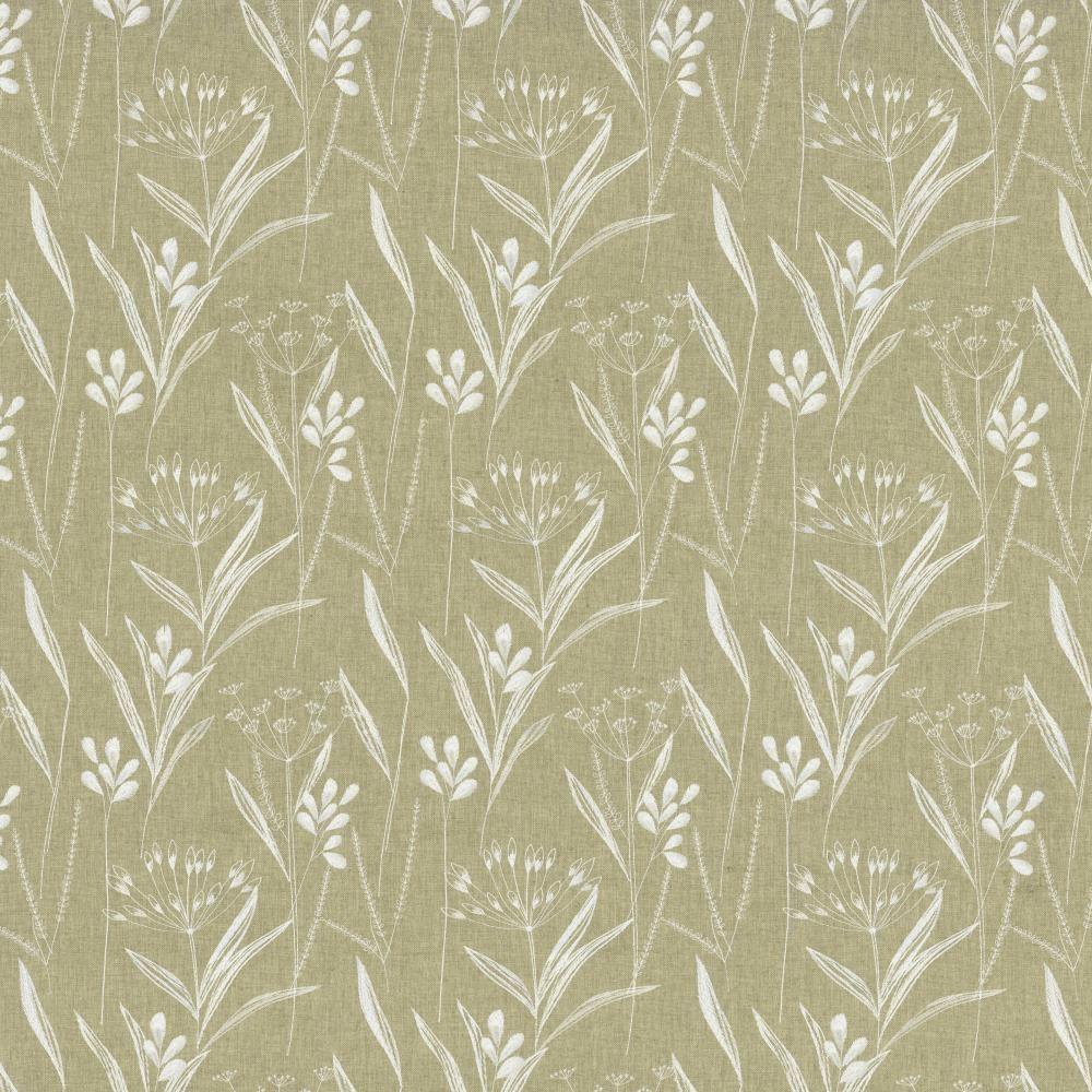 Kasmir Dandy Park Shadow Fabric