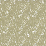 Kasmir Dandy Park Shadow Fabric