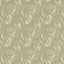 Kasmir Dandy Park Shadow Fabric
