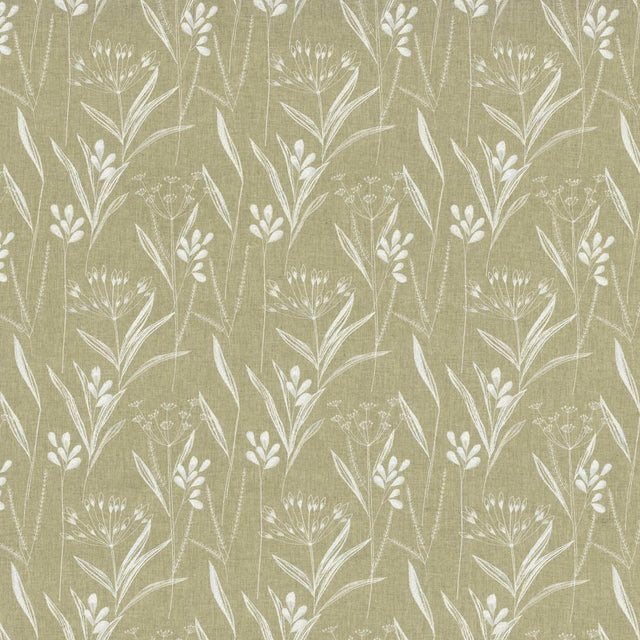 Kasmir Dandy Park Shadow Fabric