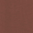Kasmir Danica Berry Fabric