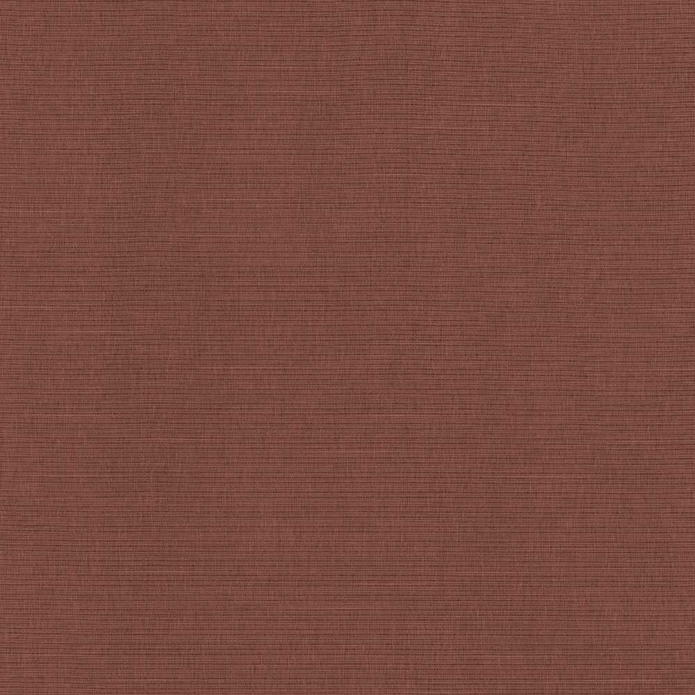 Kasmir Danica Berry Fabric