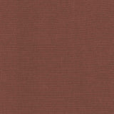 Kasmir Danica Berry Fabric