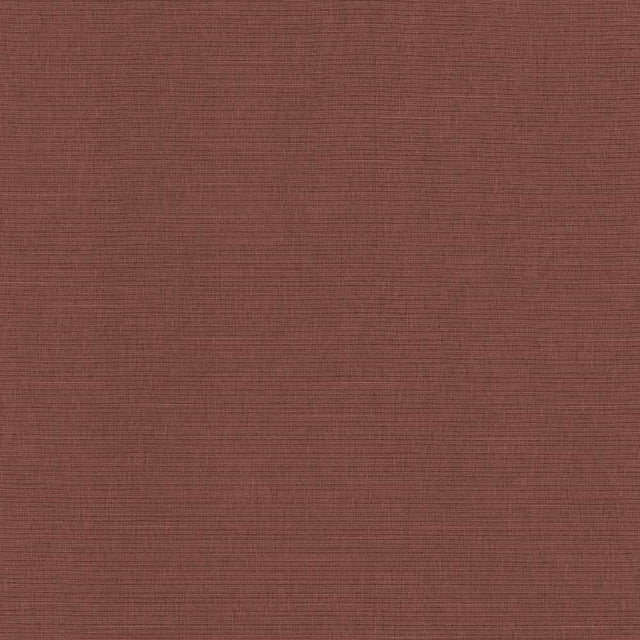 Kasmir Danica Berry Fabric