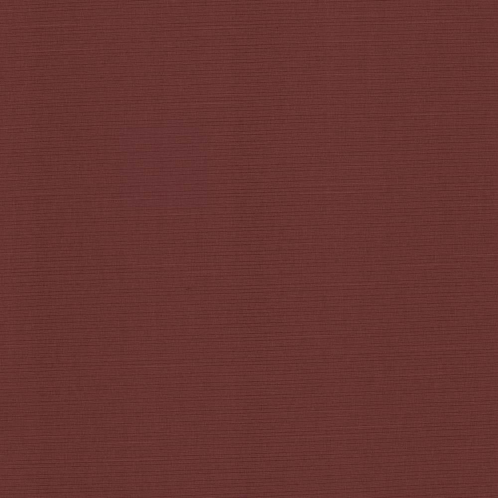 Kasmir Danica Bordeaux Fabric