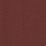 Kasmir Danica Bordeaux Fabric