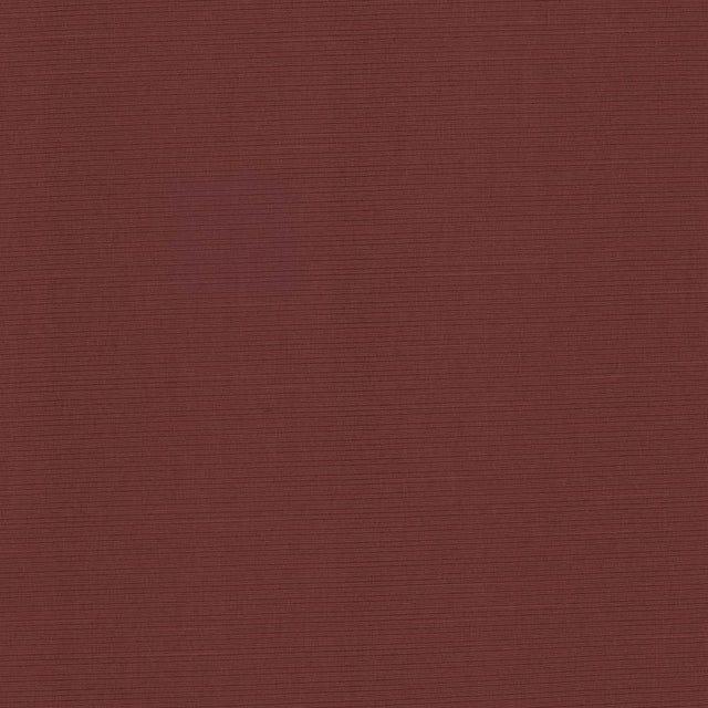 Kasmir Danica Bordeaux Fabric