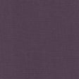 Kasmir Danica Plum Fabric