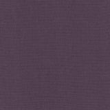 Kasmir Danica Plum Fabric
