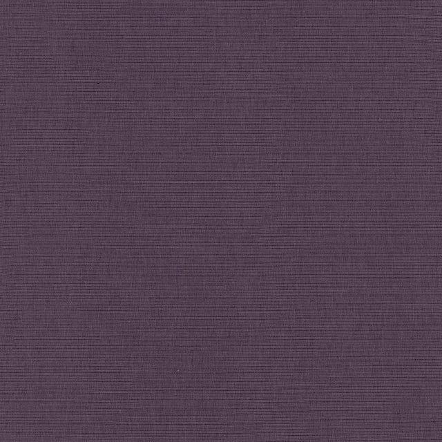 Kasmir Danica Plum Fabric