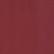 Kasmir Danica Ruby Fabric