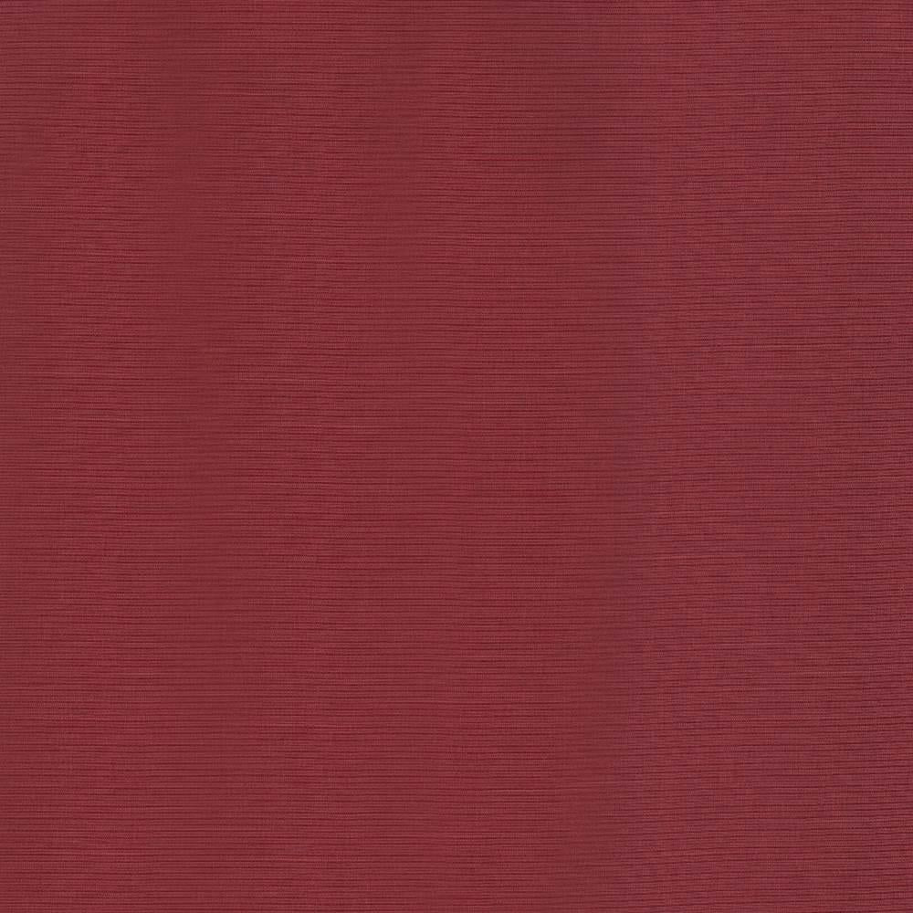 Kasmir Danica Ruby Fabric