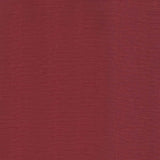 Kasmir Danica Ruby Fabric