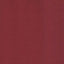 Kasmir Danica Ruby Fabric