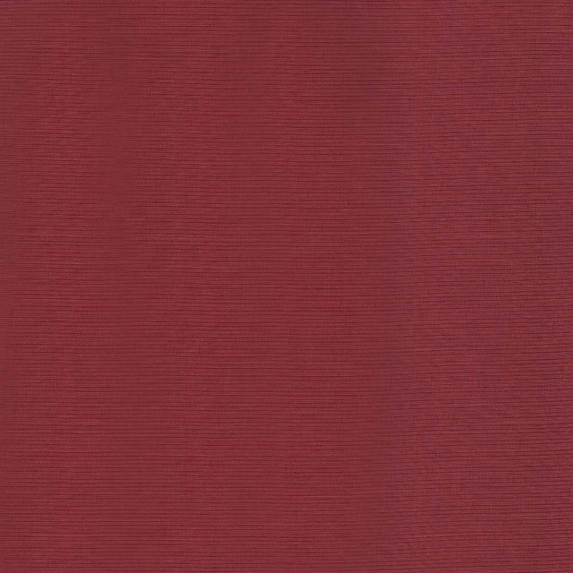 Kasmir Danica Ruby Fabric