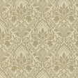 Kravet THE GOLD STANDARD BLANC Upholstery Fabric
