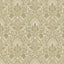 Kravet THE GOLD STANDARD BLANC Upholstery Fabric