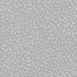 Kasmir Dapple Texture Half Moon Fabric