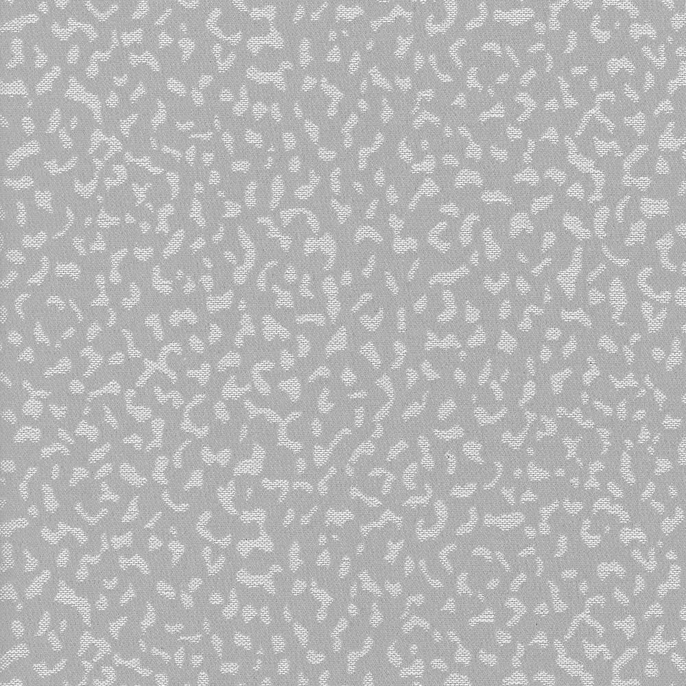 Kasmir Dapple Texture Half Moon Fabric