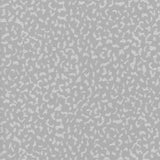 Kasmir Dapple Texture Half Moon Fabric