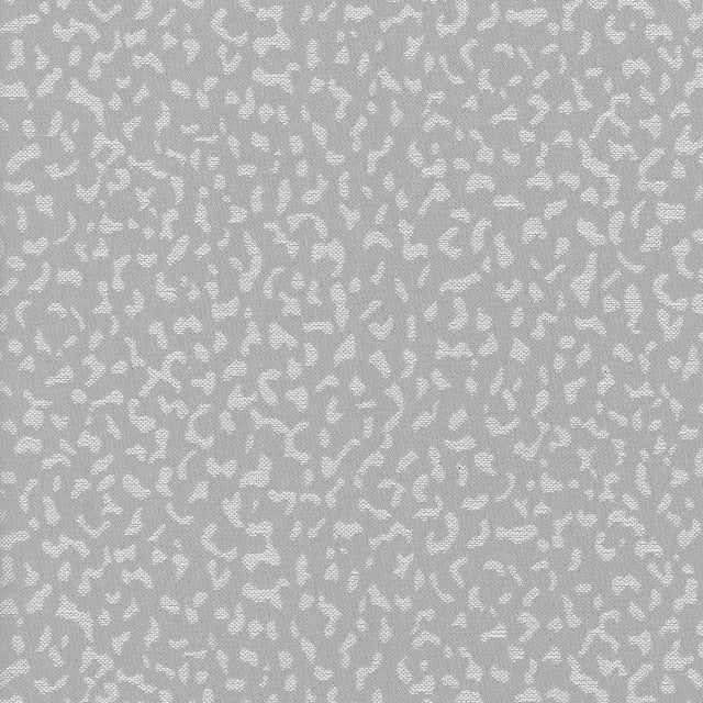 Kasmir Dapple Texture Half Moon Fabric