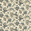 Kasmir Darby Hill French Blue Fabric