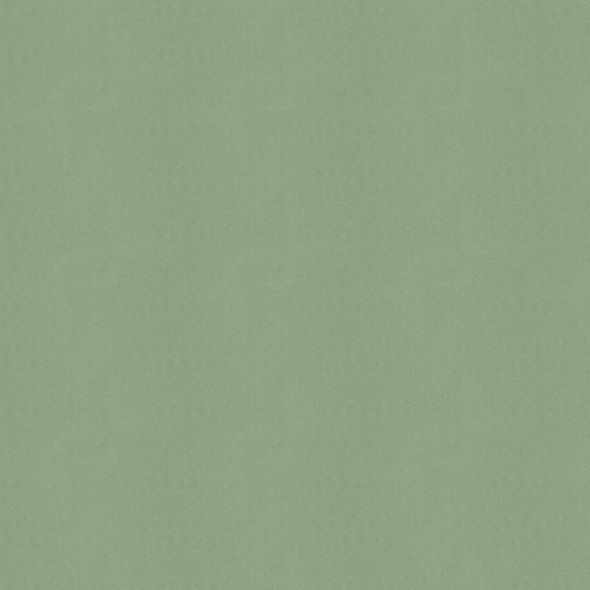 Kravet SMART 32565 115 Upholstery Fabric