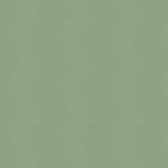 Kravet SMART 32565 115 Upholstery Fabric