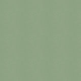 Kravet SMART 32565 115 Upholstery Fabric