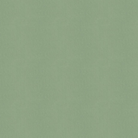 Kravet SMART 32565 115 Upholstery Fabric