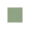 Kravet Kravet Smart 32565-115 Upholstery Fabric