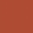 Kravet SMART 32565 12 Upholstery Fabric