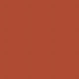 Kravet SMART 32565 12 Upholstery Fabric