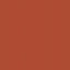 Kravet SMART 32565 12 Upholstery Fabric