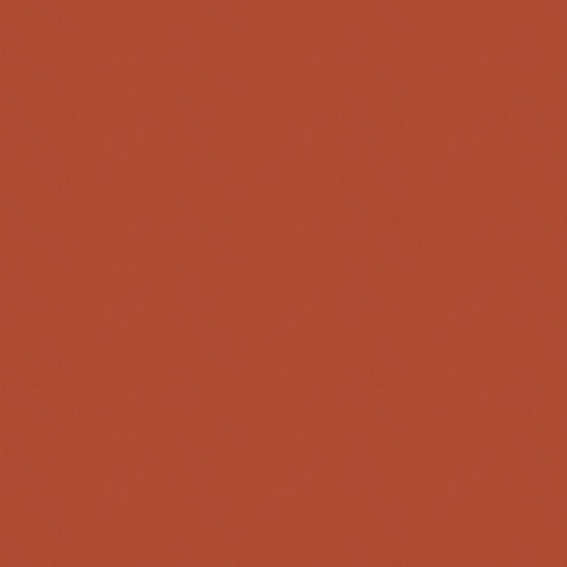 Kravet SMART 32565 12 Upholstery Fabric