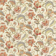 Kasmir Darby Hill Spice Fabric