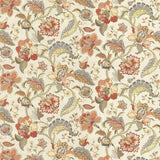 Kasmir Darby Hill Spice Fabric