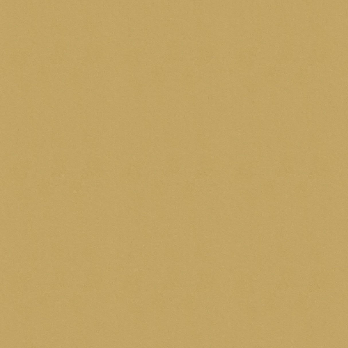 Kravet SMART 32565 1616 Upholstery Fabric