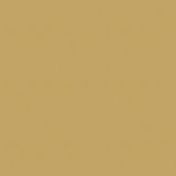 Kravet SMART 32565 1616 Upholstery Fabric