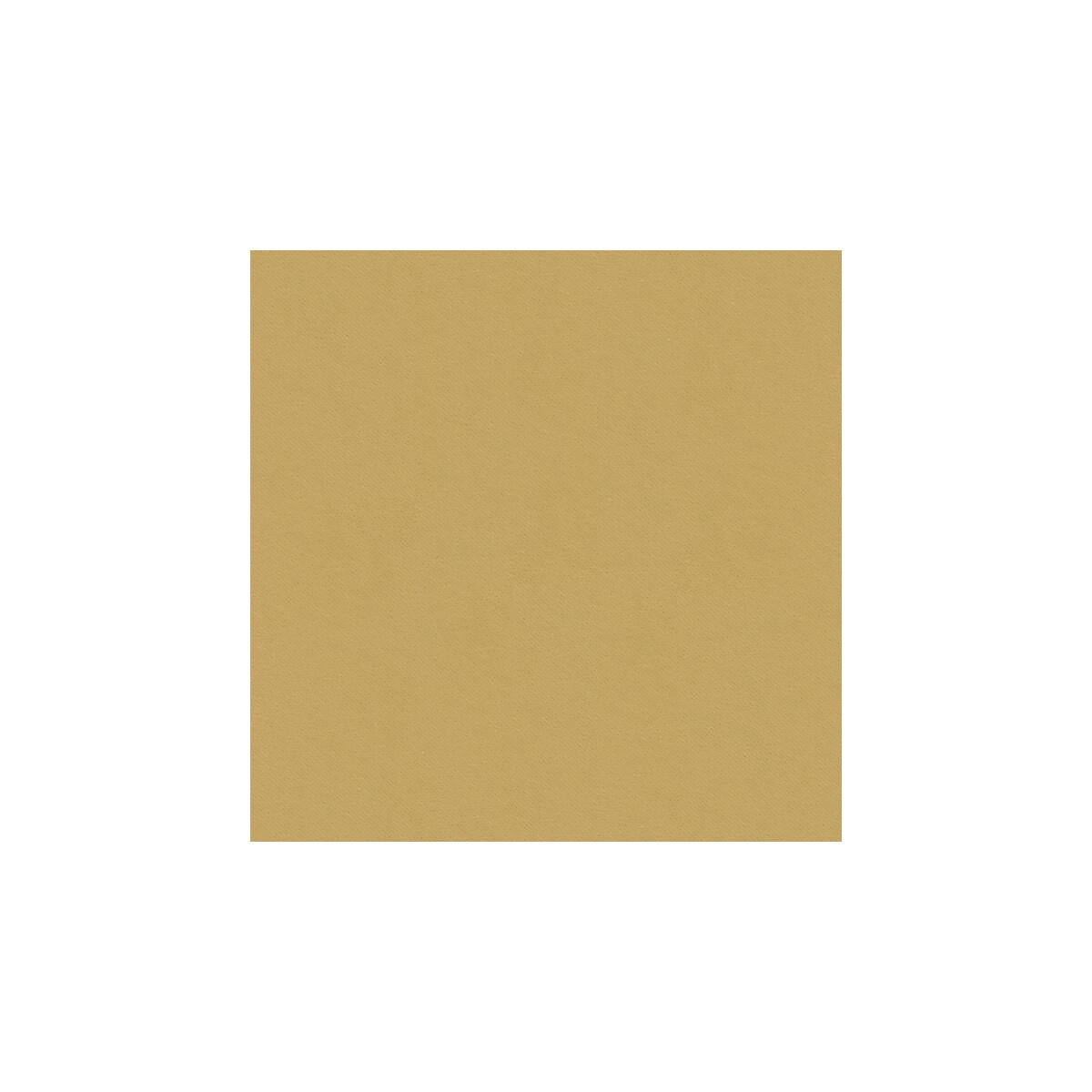 Kravet 32565 1616 Fabric